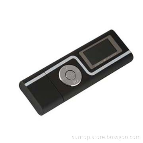 MP3-040